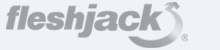 Logo Fleshjack