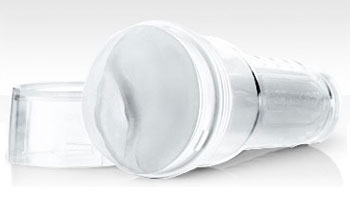 Fleshlight Ice